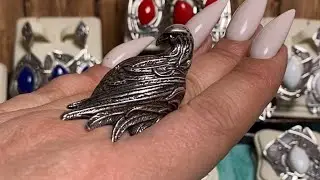 НОВИНОЧКИ СЕРЕБРА!!! Это ИНТЕРЕСНО 😜