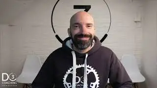 Welcome to Do3 Perform. Athlete testing, analysis, consultation and education do3.co.uk