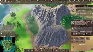 Einschlafhilfe: Pioneers of Pagonia   #10