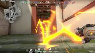 devilasxa POV - 03/09/2024