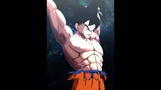 All Spirit Bomb Animation #shorts