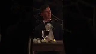 Every Couple Deserves to Hear This Dad&rsquo;s Advice! #marriageadvice #weddingvideos #weddingspeech