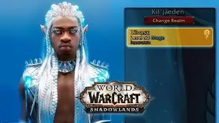 CA&Ccedil;ADOR DE MASCOTES MALUCO (wow)