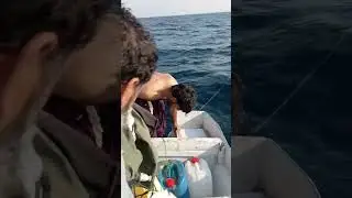 fishing charter |fishing spot |fishing charter on boat|machli ka shikar#fishing #machli#shorts #fish