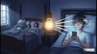 The Science of Sleep Deprivation: Understanding the Public Health Crisis