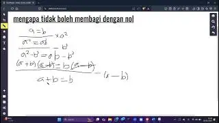 UAS Bahasa Indonesia | Ahmad Fadhillah Aryandi | Pendidikan Matematika ICP | Kelas C