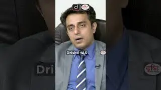 UPSC Topper English Medium, Dwij Goel, IAS, Rank 71 #upsctopper2022 #drishtiiasenglish