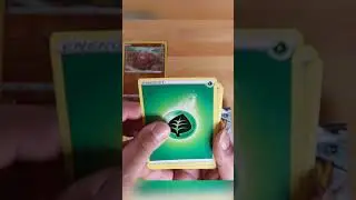 Chilling Reign Elite Trainer Box Card Pulls - Part 3 #shorts #Pokemon #PokemonTCG #ChillingReign