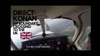 MIDDEN ZEALAND EHMZ TO STAPLEFORD EGSG PART 1