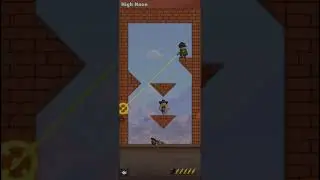 Last War High Noon 201 - 205 Complete Guide ! 