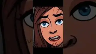horror story #trending #viral #khoonimonday #animation #stopvivekvindra #shorts #spookyfriday