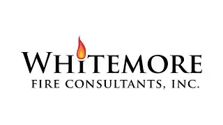 Whitemore Fire Consultants Overview