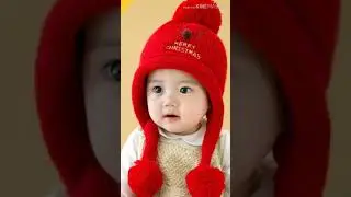 Bholi si pyari si achchi si. (Anari muvie  song) (luvitirk)
