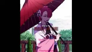 {#Kouyou} I edited this on Saturday I just didn&rsquo;t want to post it on Sunday