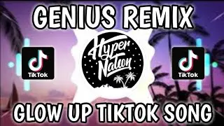 Genius Remix - PKP song 2020