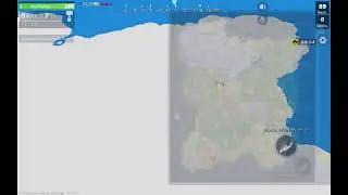 Creative Destructi&oacute;n Solo vs Duo