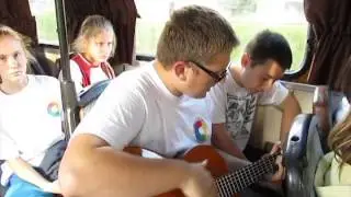 Haza&uacute;t