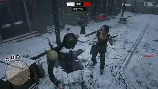RDR2 2025-12-08 22-16-32-075.mp4