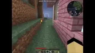 direwolf20 ep 31 crystal growth accelerator