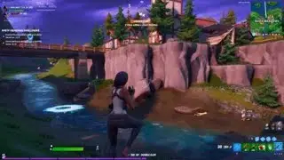 L1 L2 confirm reset