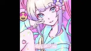 K-angel edit!!!!! #needystreameroverload #nso #fyp #edit #kangel #idk