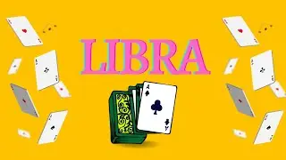 #LIBRA 🔮🧿 #tagalogcartomancy  #weeklyreadings / CARTOMANCY 999