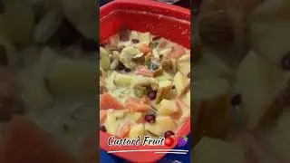 Healthy food❤️by(HFC) #Business Blaster #fitness #Stay Healthy✅ #Hygenic Food🥗