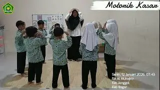 VIDIO UKIN SRI MURTI SPD 2026