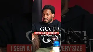 Seek value in one another & RISE UP‼️ Ep. 193 with @wayno119 OUT NOW‼️LIKE SHARE COMMENT & REPOST‼️