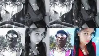 prthiRaj