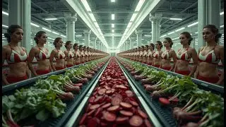 how beetroot juice is madeInside the Beetroot Juice Factory (Full Process) How Luxury Juice Are Made