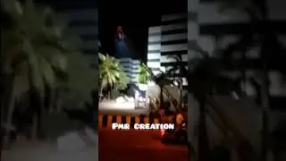 valimai shooting video | thala ajith in valimai shooting spot 💥💥 | valimai update