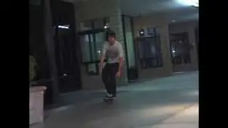ANDREW 