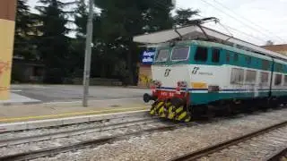 E655 188 Lis