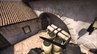 Csgo Random Acts of Killing Vol 10