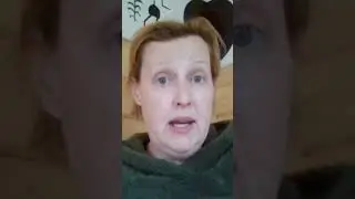 Что самое важное в процессе PIP? Чтобы вы выиграли!