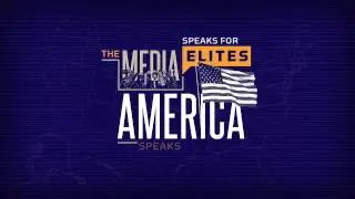 NRA Stand and Fight: America Speaks For Itself
