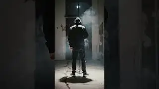 AXIOM - Nu cer voie