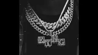 [FREE] ''VULTURE'' | Hard Trap Type Beat | Freestyle Type Beat | Free Trap Type Beat 2025