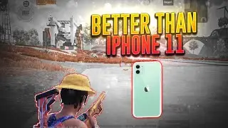Kid Destroying Pubg Mobile || BGMI Soon || ZenXpro