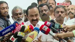 'ഇതിനേക്കാൾ വലിയ നേതാക്കന്മാർ ക്യൂ നിൽക്കുന്നുണ്ട്, അവരും ജയിലിൽ പോകേണ്ടിവരും'; VD Satheesan
