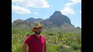 SpaceX Internship Application Video