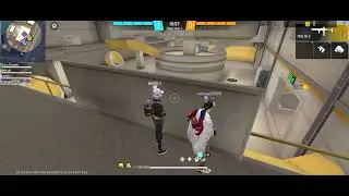 Omg 1st time playing FF😨#freefire  #freefireindia #csrank #gaming #clashsquad #ffmax 