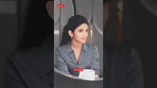 💕❤️ Sreeleela Moves Hit Hearts 💖🥰 #sreeleela #dance #love #trending #viral #music #ytshorts #shorts