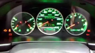 26012011.mp4