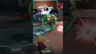 VVV'S CRAZIEST RANKED PLAY CLIP YET 🤪🤪🤪 | #vvvstreams on #Twitch