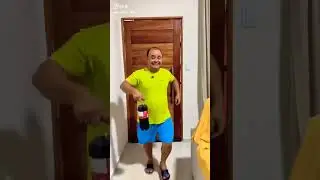 cold drink Mein Hera Feri Dekho #funny #comedy #memes #jokes #hiphop #bhfyp #fun #likes #bollywood