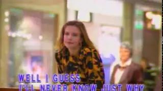 I won't know the reason why(Mr.phalla)