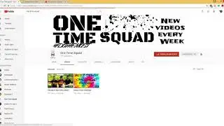 ROBUX Giveaway - Winner Announced!