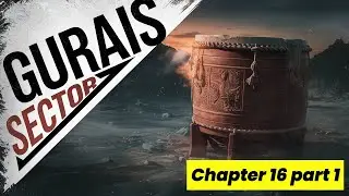 The Battle for Gurais (1948): Strategic Insights and Military Tactics of the Indian Army